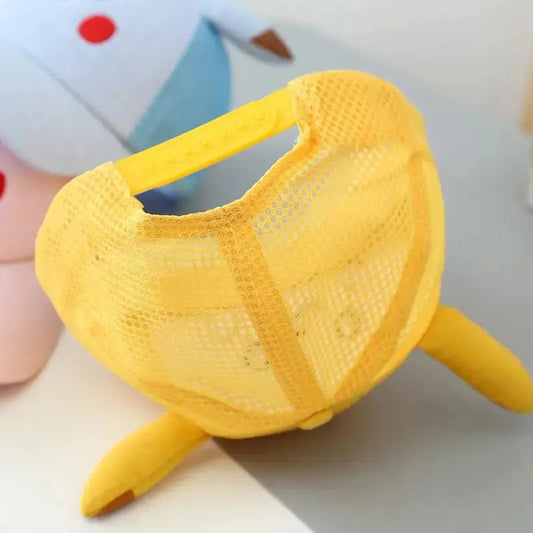 Pokémon Pikachu Cap – Child