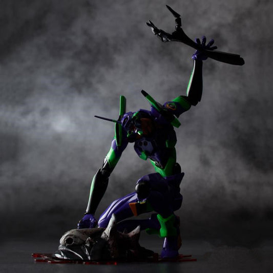 Anime Action Figure PVC Figures