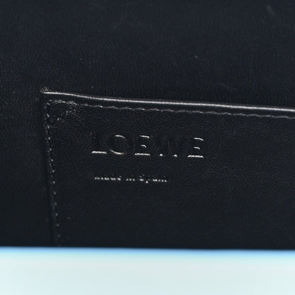 Calfskin Small Postal Soho Greene Street New York Bag Multicolor