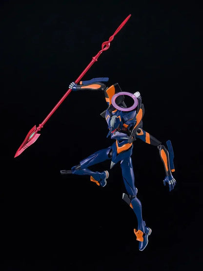 MODEROID Evangelion Mark.06 (Evangelion: 2.0 You Can (Not) Advance)