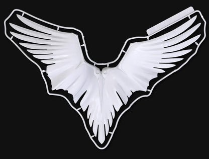 ARTPLA SCULPTURE WORKS Mass Production Evangelion Raid