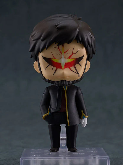 Nendoroid Gendo Ikari (Rebuild of Evangelion)