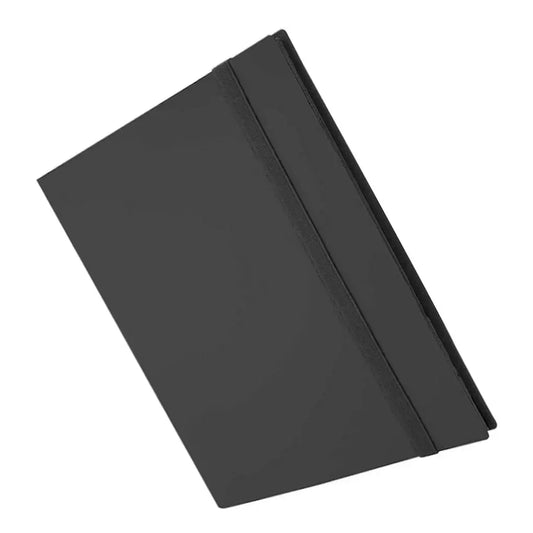 Pokémon Card Binder Black – 360 TCG &amp; Collection Card Album