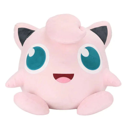 Pokémon Plush Toy - 21cm