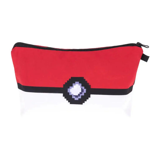 Pokémon Kit - Pokéball